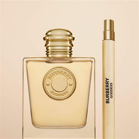 profumo burberry goddess|burberry goddess sephora vanilla.